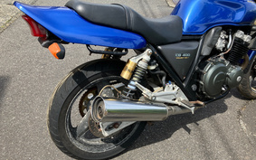 HONDA CB400SF 1995 NC31