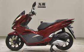 HONDA PCX 150 KF30