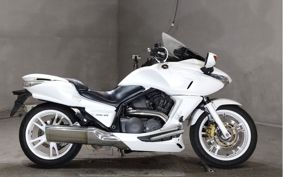 HONDA DN01 RC55