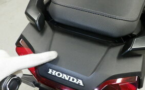 HONDA ADV150 KF38