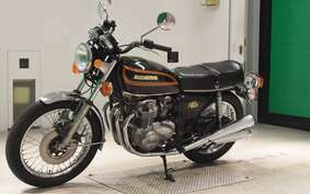 HONDA CB550 1978 CB550