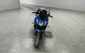 SUZUKI GIXXER 250 SF ED22B