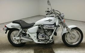 HONDA MAGNA 250 S MC29