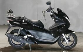 HONDA PCX125 JF28