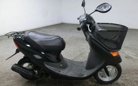 HONDA DIO CESTA AF34