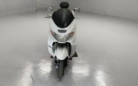 SUZUKI SKYWAVE 400 2002 CK42A