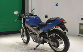 HONDA VT250 SPADA MC20