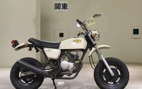 HONDA APE 50 AC16