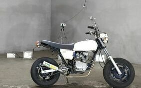 HONDA APE 50 AC16