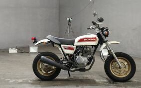 HONDA APE 50 AC16