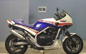 HONDA VF1000F 1985 SC15