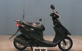 SUZUKI ADDRESS V50 Gen.2 CA44A