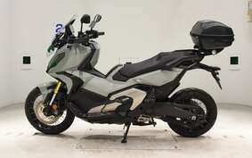 HONDA X-ADV 750 2022 RH10