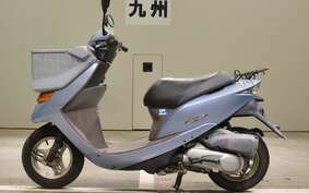 HONDA DIO CESTA GEN 2 AF68