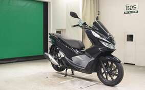 HONDA PCX 150 KF30