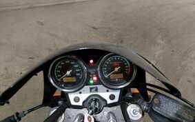 HONDA CB400SF VTEC REVO 2008 NC42