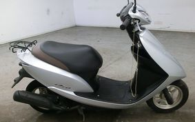 HONDA DIO Fi AF68