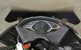 HONDA PCX 150 KF30