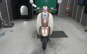 HONDA CREA SCOOPY AF55