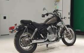 YAMAHA VIRAGO 250 3DM