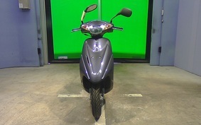 SUZUKI ADDRESS V50 CA4BA