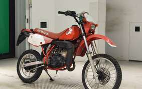 HONDA CRM80 GEN 1 HD11