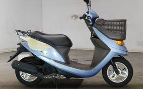 HONDA DIO CESTA AF62