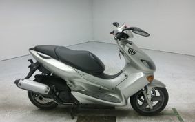 YAMAHA MAXTER 125 SE05