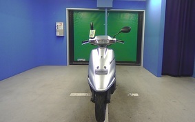 SUZUKI ADDRESS V100 CE13A