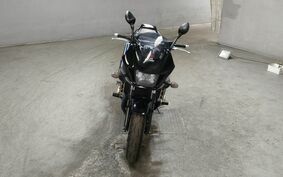 HONDA CB1300SB SUPER BOLDOR 2013 SC54