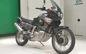 HONDA AFRICA TWIN 750 1998 RD07