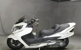 SUZUKI SKYWAVE 250 (Burgman 250) S CJ44A