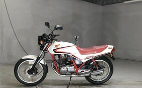 HONDA CBX250RS MC10