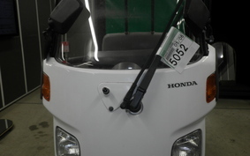 HONDA GYRO CANOPY TA03