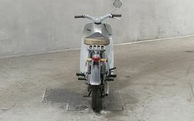 HONDA C105 SUPER CUB C105