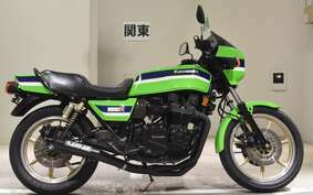 KAWASAKI Z1000 R 1999 KZCR18