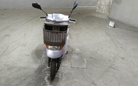 HONDA DIO CESTA AF68