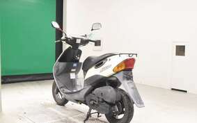 SUZUKI LET's 2 CA1PA