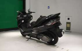 SUZUKI SKYWAVE 250 (Burgman 250) S Gen.3 CJ46A