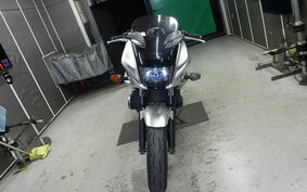 HONDA CB400 SUPER BOLDOR VTEC 2006 NC39