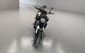 YAMAHA MT-07 2018 RM07J