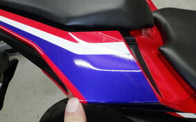 HONDA CBR250RR A MC51