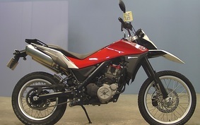 HUSQVARNA TR650 2013 0H11