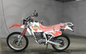 HONDA XLR250 BAJA MD22