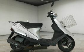 SUZUKI ADDRESS V100 CE11A