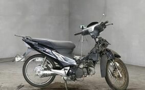 HONDA WAVE 125 I NF125MC