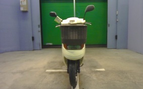 HONDA DIO CESTA GEN 2 AF62