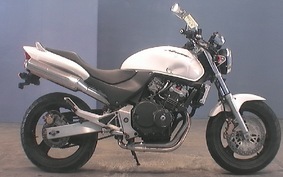 HONDA HORNET 250 MC31