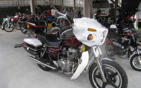 HONDA CM400T 1980 NC01