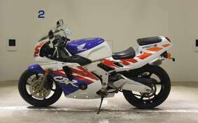 HONDA CBR250RR MC22